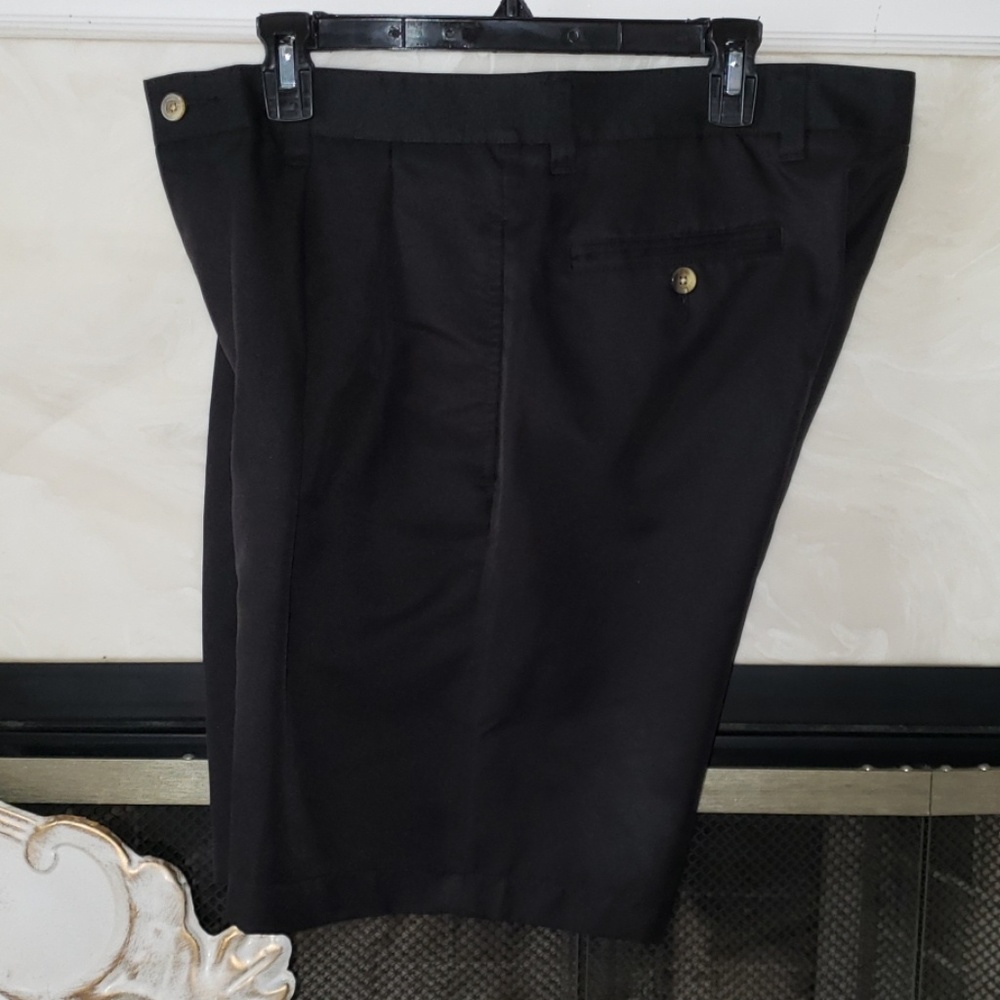 EXCELLENT CONDITION♡ DOCKERS SHORTS